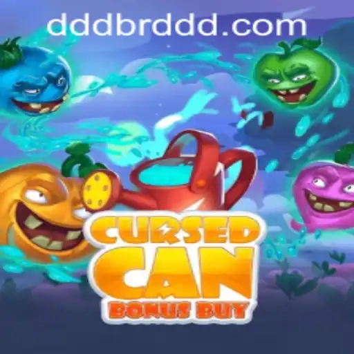 CursedCanBonusBuy Game: A Thrilling Adventure Awaits