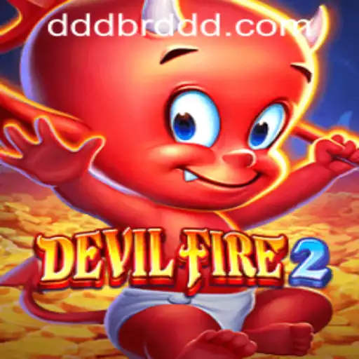 Exploring the Exciting World of DevilFire2 and Dddbet PH Login