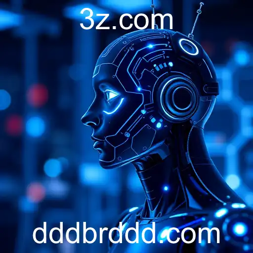 Inovações Digitais e a Influência da Inteligência Artificial