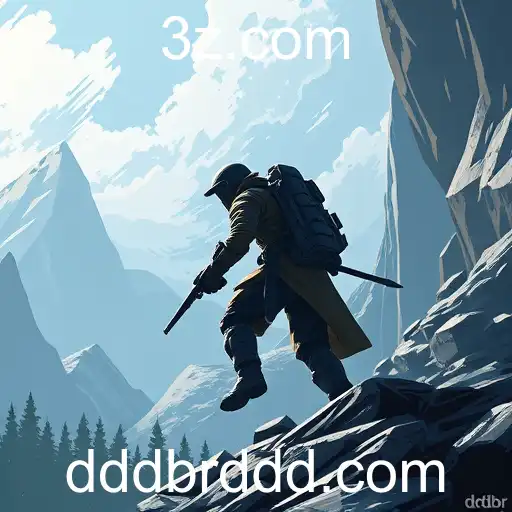 Tecnologia Digital e a Reconfiguração do Espaço Urbano