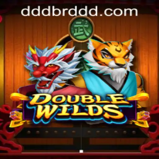 Discover the Exciting World of DoubleWilds at dddbet PH Login