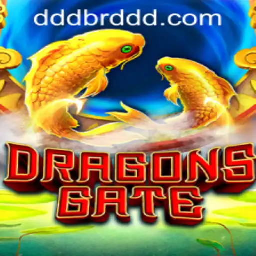 An Immersive Journey into DragonsGate: Rules, Gameplay, and Integration with dddbet PH Login