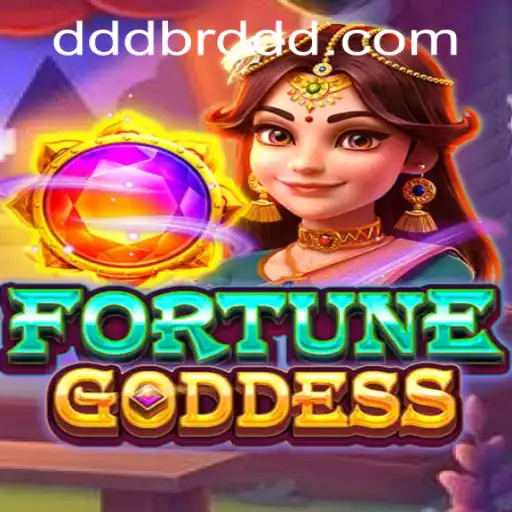 Explore the Enchanting World of FORTUNEGODDESS and the dddbet PH Login Experience