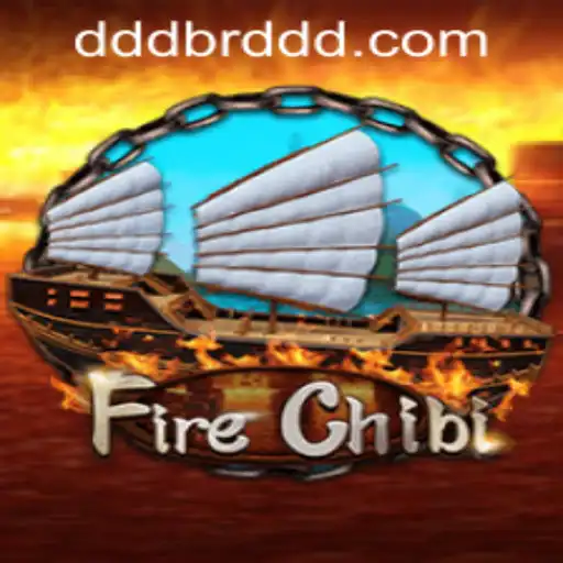 Ignite Your Adventure with FireChibi: A Comprehensive Guide