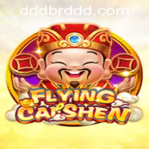 Discover the Thrills of FlyingCaiShen: An Engaging Adventure