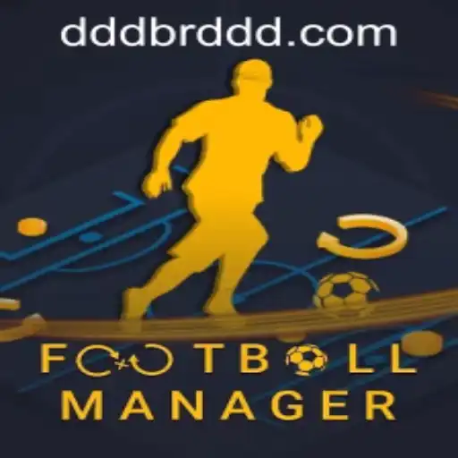 Mastering the Art of Football Management with FootballManager