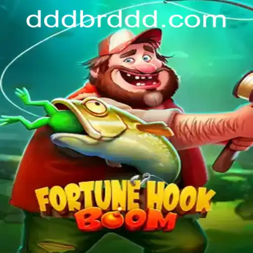 Discover the Thrills of FortuneHookBoom and How to Navigate the Dddbet PH Login