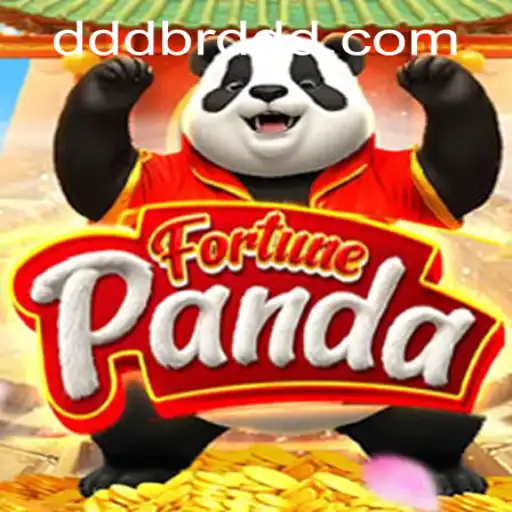 Discover the Exciting World of FortunePanda and Master dddbet PH Login