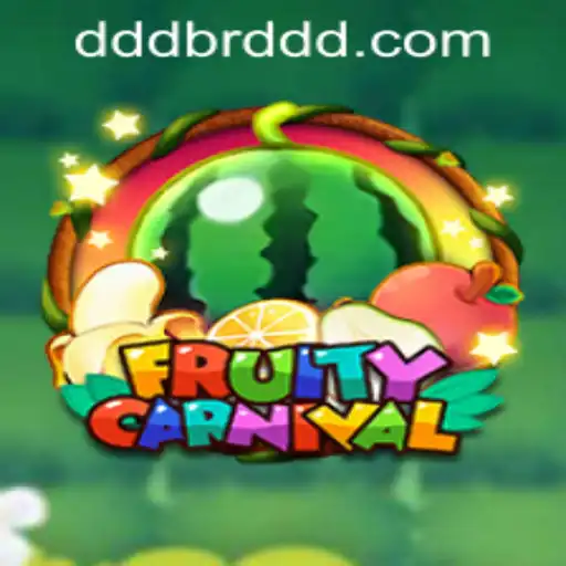 FruityCarnival: A Whimsical Journey in Gaming and More