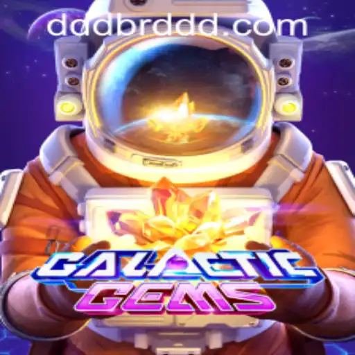 Exploring the Exciting World of GalacticGems: A Comprehensive Guide