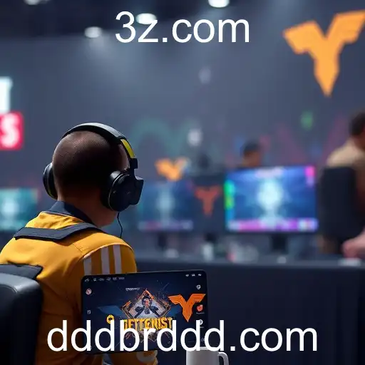 Novidades no Mundo dos Jogos em Português