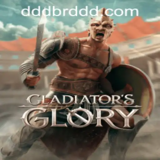 The Ultimate Clash: A Deep Dive into GladiatorsGlory and its Impact Amidst Modern Gaming Events