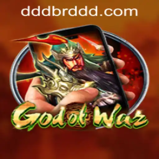 Exploring the Exciting World of GodofWarM and the Role of dddbet PH Login