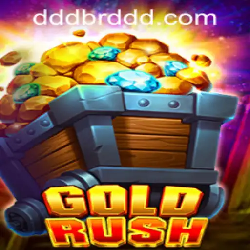 Unlocking the Excitement of GoldRush: A Comprehensive Guide to the Thrilling Adventure