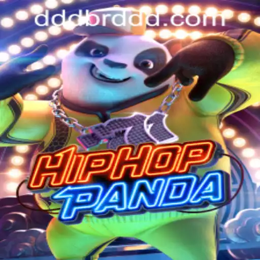 Exploring the Exciting World of HipHopPanda: A Dynamic Casino Adventure