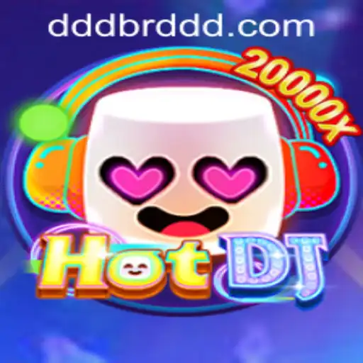 Exploring the Thrills of HotDJ: A Comprehensive Guide