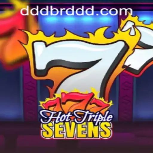 Unleashing the Excitement: Exploring HotTripleSevens and dddbet PH Login