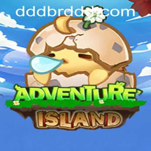 IslandsAdventure: Exploring the New Era of Interactive Gaming with dddbet PH Login