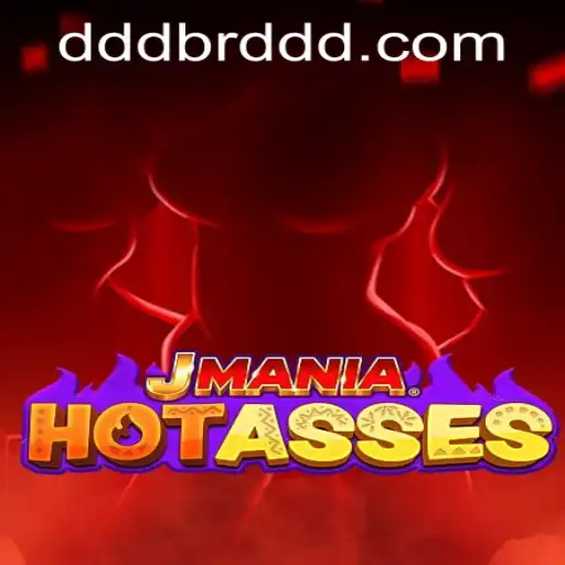 Exploring the Exciting World of JManiaHotAsses and dddbet PH Login