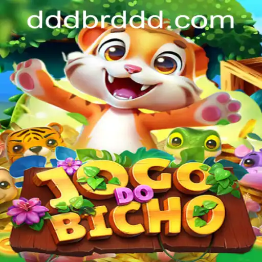 Discover the Thrilling World of JOGODOBICHO