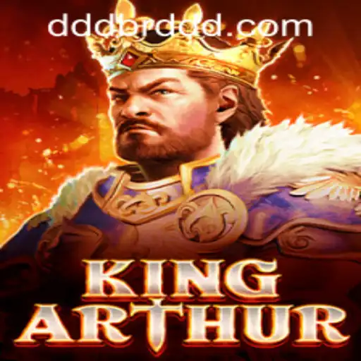 Discover the Enchantment of 'KingArthur' and Navigate the 'dddbet PH Login'