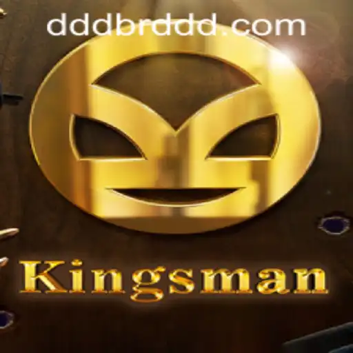 Exploring the Exciting World of Kingsman: An In-Depth Look