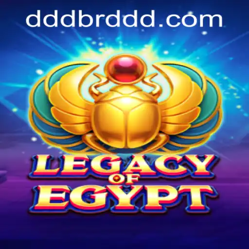 Exploring the Exciting World of LegacyOfEgypt: A Guide for DDDbet PH Login Enthusiasts