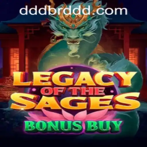 Exploring the Enchanting World of LegacyoftheSagesBonusBuy: Your Guide to Mastery
