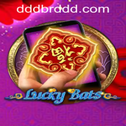 Exploring the Excitement of LuckyBatsM and dddbet PH Login