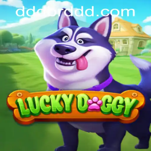 Exploring the Engaging World of LuckyDoggy and dddbet PH Login