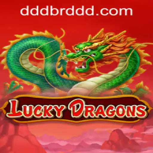 Discover the Exciting World of LuckyDragons: Your Ultimate Guide