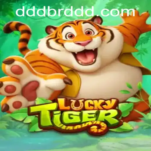 Exploring the Exciting World of LuckyTiger and dddbet PH Login
