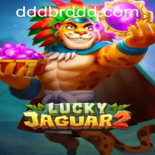 Discovering the Thrills of Luckyjaguar2 and Exploring the dddbet PH Login