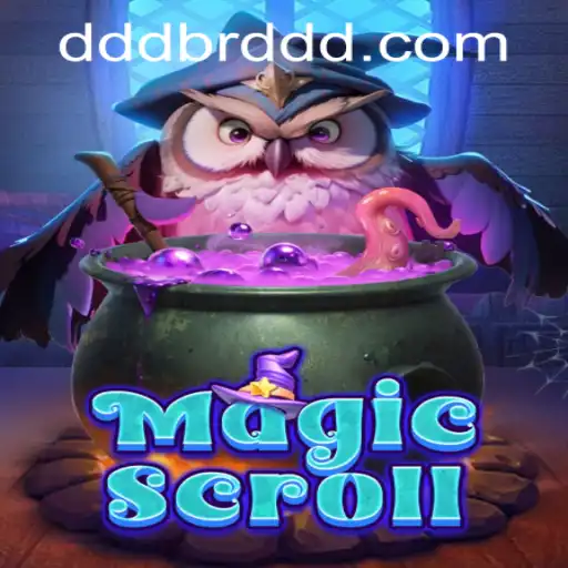 Exploring the Enchanting World of MagicScroll: A Detailed Introduction to Gameplay and Rules