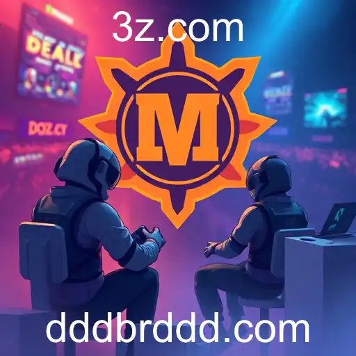 Renovação Digital: O Impacto do dddbr em 2025