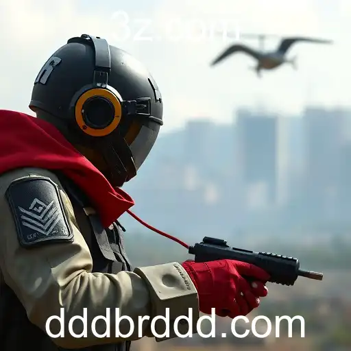 Tendências e Desafios do Mercado de Jogos Online no Brasil