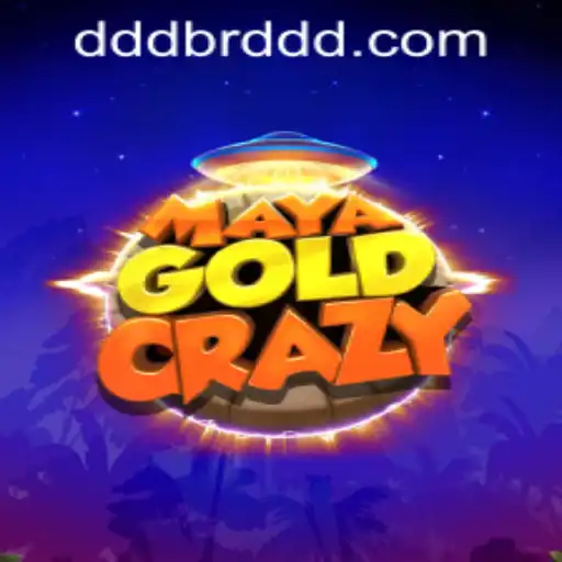 Discovering MayaGoldCrazy: A Thrilling Slot Game Experience