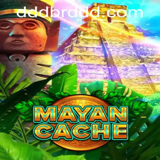 Discovering the Exciting World of MayanCache: A Journey into Game Exploration