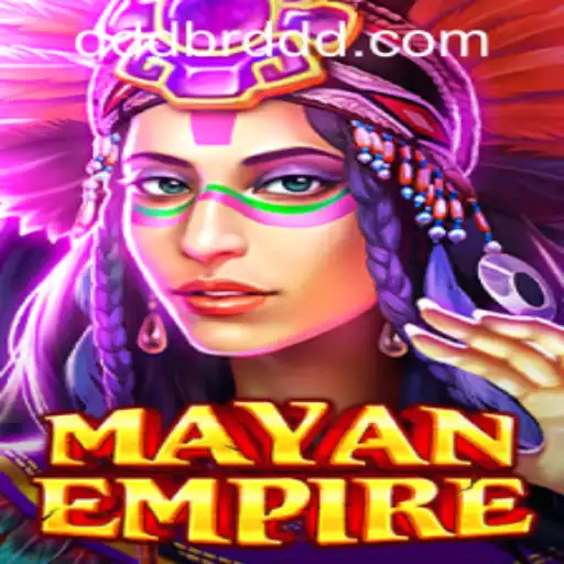 Exploring MayanEmpire: An In-Depth Look at This Captivating Game