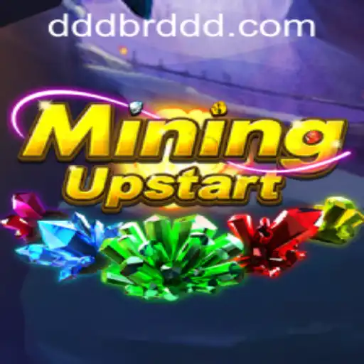 Exploring the Dynamic World of MiningUpstart: Game Description, Introduction, and Rules