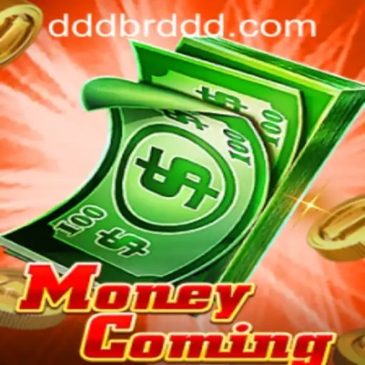 Discover the Exciting World of MoneyComing: Gameplay, Rules, and More