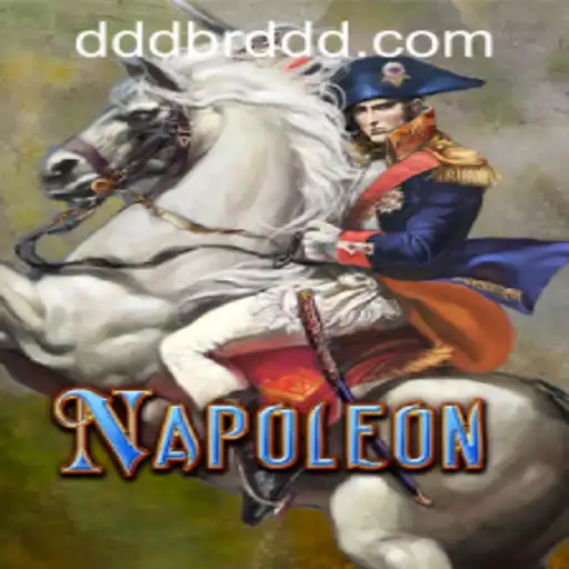 Understanding the Strategic Card Game 'Napoleon' and Its Global Popularity