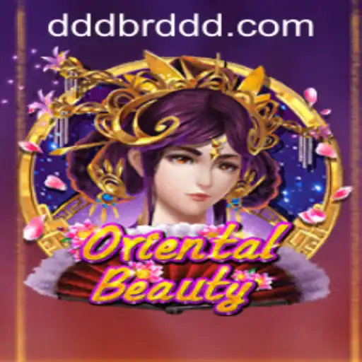 The Alluring World of OrientalBeauty: A Comprehensive Guide