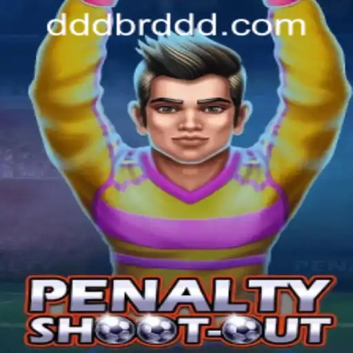 The Thrilling World of PenaltyShootOut in the Era of Online Gaming