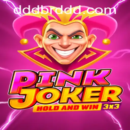 Exploring PinkJoker: Revolutionizing the Gaming Landscape with DDDBet PH Login