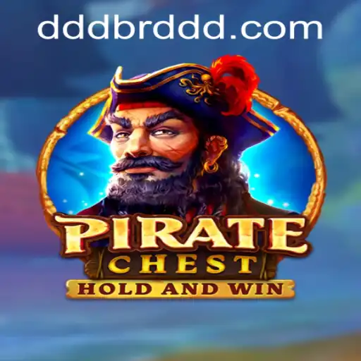 Embark on a Treasure Hunt with PirateChest: A Thrilling Adventure Awaits
