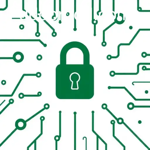 Understanding Privacy Policies in the Digital Age: A Deep Dive into dddbet PH Login