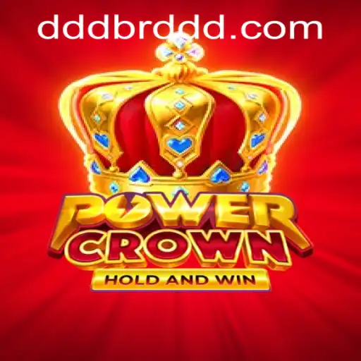 Exploring the Thrilling World of PowerCrown: A Comprehensive Guide