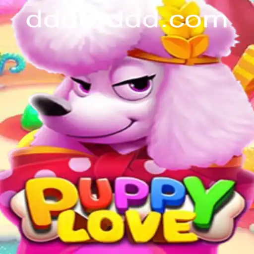 PuppyLove: A Fun and Engaging Game for All