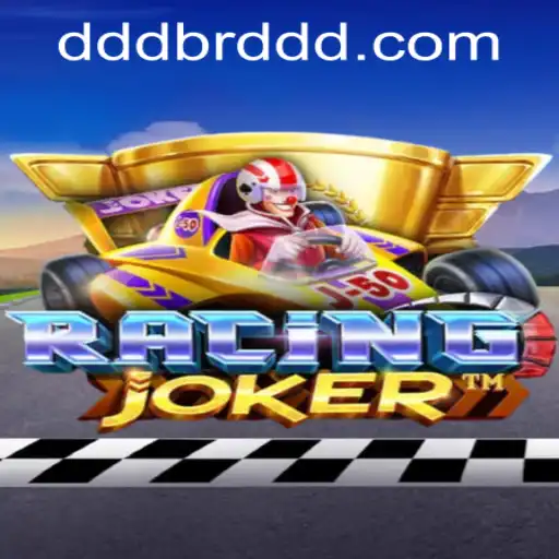 Exploring RacingJoker and Understanding dddbet PH Login